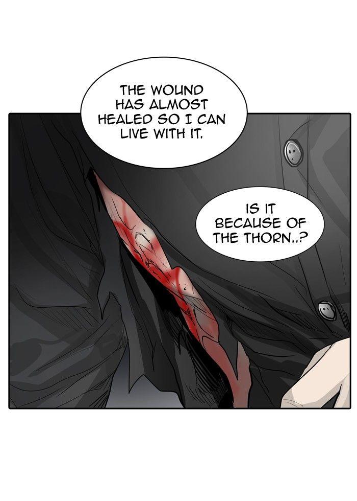 Tower Of God, Chapter 355 image 045